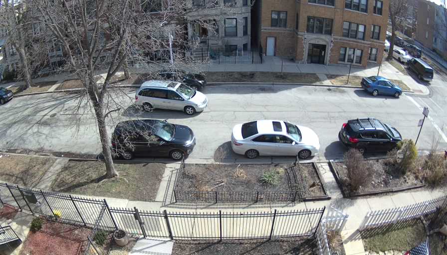 Reolink Camera One_00_Reolink Home Hub One_20250321113054.jpg